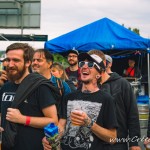 0128 Coyote Angry Burgers Fest